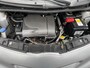 Toyota Aygo 1.0-12V Access 1e Eigenaar! Airco NAP APK