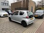 Toyota Aygo 1.0-12V Access 1e Eigenaar! Airco NAP APK