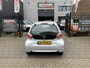 Toyota Aygo 1.0-12V Access 1e Eigenaar! Airco NAP APK
