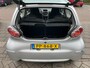 Toyota Aygo 1.0-12V Access 1e Eigenaar! Airco NAP APK