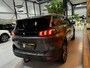 Peugeot 5008 1.2 PureTech Blue Lease Allure 7P. NAP Garantie Trekhaak Carplay Elek Achterklep Cruise Clima Navi Led Sfeer Rijklaar