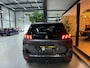 Peugeot 5008 1.2 PureTech Blue Lease Allure 7P. NAP Garantie Trekhaak Carplay Elek Achterklep Cruise Clima Navi Led Sfeer Rijklaar