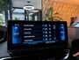 Peugeot 5008 1.2 PureTech Blue Lease Allure 7P. NAP Garantie Trekhaak Carplay Elek Achterklep Cruise Clima Navi Led Sfeer Rijklaar