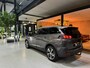 Peugeot 5008 1.2 PureTech Blue Lease Allure 7P. NAP Garantie Trekhaak Carplay Elek Achterklep Cruise Clima Navi Led Sfeer Rijklaar