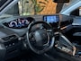 Peugeot 5008 1.2 PureTech Blue Lease Allure 7P. NAP Garantie Trekhaak Carplay Elek Achterklep Cruise Clima Navi Led Sfeer Rijklaar