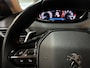 Peugeot 5008 1.2 PureTech Blue Lease Allure 7P. NAP Garantie Trekhaak Carplay Elek Achterklep Cruise Clima Navi Led Sfeer Rijklaar