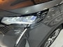 Peugeot 5008 1.2 PureTech Blue Lease Allure 7P. NAP Garantie Trekhaak Carplay Elek Achterklep Cruise Clima Navi Led Sfeer Rijklaar
