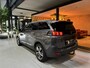 Peugeot 5008 1.2 PureTech Blue Lease Allure 7P. NAP Garantie Trekhaak Carplay Elek Achterklep Cruise Clima Navi Led Sfeer Rijklaar