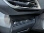 Peugeot 5008 1.2 PureTech Blue Lease Allure 7P. NAP Garantie Trekhaak Carplay Elek Achterklep Cruise Clima Navi Led Sfeer Rijklaar