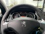 Peugeot 3008 1.2 PureTech Style / apk11-2026