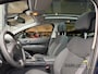 Peugeot 3008 1.2 PureTech Style / apk11-2026