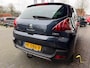 Peugeot 3008 1.2 PureTech Style / apk11-2026