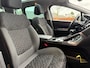 Peugeot 3008 1.2 PureTech Style / apk11-2026