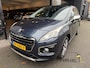 Peugeot 3008 1.2 PureTech Style / apk11-2026