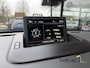 Peugeot 3008 1.2 PureTech Style / apk11-2026