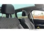 Peugeot 3008 1.2 PureTech Style / apk11-2026
