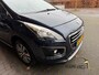 Peugeot 3008 1.2 PureTech Style / apk11-2026
