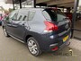 Peugeot 3008 1.2 PureTech Style / apk11-2026