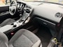 Peugeot 3008 1.2 PureTech Style / apk11-2026