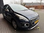 Peugeot 3008 1.2 PureTech Style / apk11-2026