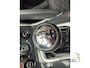 Peugeot 3008 1.2 PureTech Style / apk11-2026