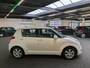 Suzuki Swift 1.3 Shogun Pearl White | Airco | * Carplay