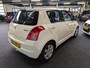 Suzuki Swift 1.3 Shogun Pearl White | Airco | * Carplay