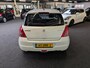 Suzuki Swift 1.3 Shogun Pearl White | Airco | * Carplay
