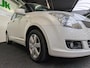 Suzuki Swift 1.3 Shogun Pearl White | Airco | * Carplay
