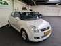 Suzuki Swift 1.3 Shogun Pearl White | Airco | * Carplay