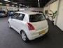 Suzuki Swift 1.3 Shogun Pearl White | Airco | * Carplay