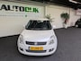 Suzuki Swift 1.3 Shogun Pearl White | Airco | * Carplay