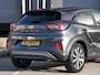 Ford Puma Titanium X First Edition 1.0 EcoBoost Hybrid 125pk MASSAGE | ADAPT. CRUISE | WINTER PACK | B&O | PDC+ CAM. | DAB