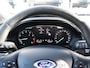 Ford Puma Titanium X First Edition 1.0 EcoBoost Hybrid 125pk MASSAGE | ADAPT. CRUISE | WINTER PACK | B&O | PDC+ CAM. | DAB