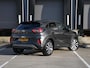 Ford Puma Titanium X First Edition 1.0 EcoBoost Hybrid 125pk MASSAGE | ADAPT. CRUISE | WINTER PACK | B&O | PDC+ CAM. | DAB