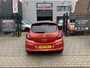 Opel Corsa 1.4-16V Color Edition Sport Airco Navi NAP APK