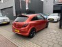 Opel Corsa 1.4-16V Color Edition Sport Airco Navi NAP APK