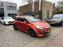 Opel Corsa 1.4-16V Color Edition Sport Airco Navi NAP APK