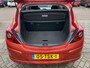 Opel Corsa 1.4-16V Color Edition Sport Airco Navi NAP APK