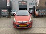 Opel Corsa 1.4-16V Color Edition Sport Airco Navi NAP APK