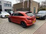 Opel Corsa 1.4-16V Color Edition Sport Airco Navi NAP APK