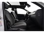 Volkswagen Tiguan 1.5 TSI R-Line Business+ 150pk Panoramadak/Navigatie/360Camera