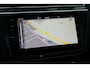 Volkswagen Tiguan 1.5 TSI R-Line Business+ 150pk Panoramadak/Navigatie/360Camera