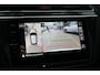 Volkswagen Tiguan 1.5 TSI R-Line Business+ 150pk Panoramadak/Navigatie/360Camera
