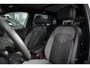 Volkswagen Tiguan 1.5 TSI R-Line Business+ 150pk Panoramadak/Navigatie/360Camera