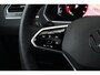 Volkswagen Tiguan 1.5 TSI R-Line Business+ 150pk Panoramadak/Navigatie/360Camera