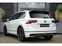 Volkswagen Tiguan 1.5 TSI R-Line Business+ 150pk Panoramadak/Navigatie/360Camera