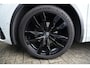 Volkswagen Tiguan 1.5 TSI R-Line Business+ 150pk Panoramadak/Navigatie/360Camera
