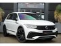 Volkswagen Tiguan 1.5 TSI R-Line Business+ 150pk Panoramadak/Navigatie/360Camera