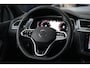 Volkswagen Tiguan 1.5 TSI R-Line Business+ 150pk Panoramadak/Navigatie/360Camera